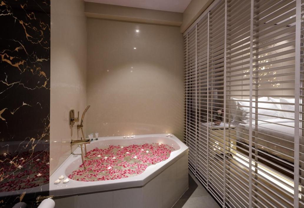Svenska Design Hotel Kākināda Zewnętrze zdjęcie