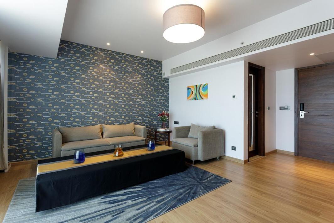 Svenska Design Hotel Kākināda Zewnętrze zdjęcie